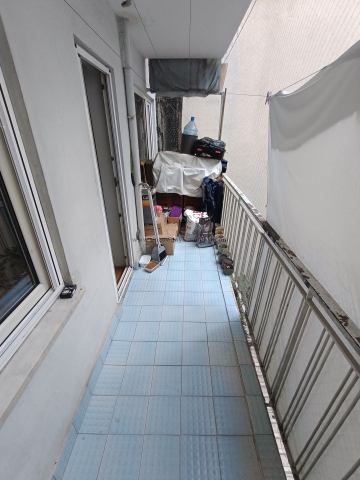 Bursa YILDIRIM Satılık Daire - Foto: 12