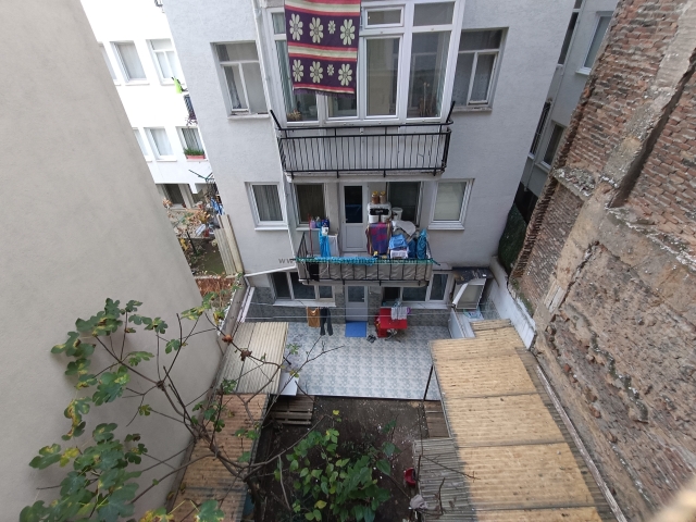 Bursa YILDIRIM Satılık Daire - Foto: 13