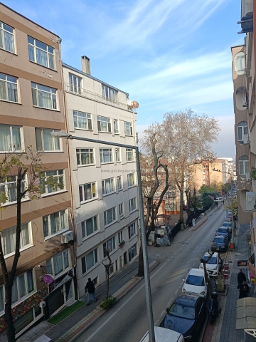 Bursa YILDIRIM Satılık Daire - Foto: 14