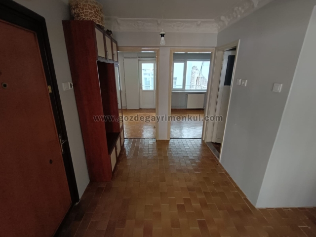 Bursa YILDIRIM Satılık Daire - Foto: 6