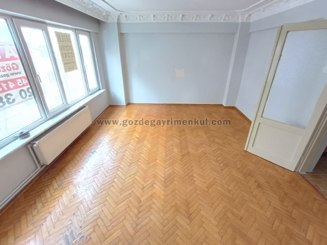 Bursa YILDIRIM Satılık Daire - Foto: 7