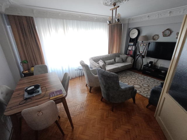 Bursa YILDIRIM Satılık Daire - Foto: 3