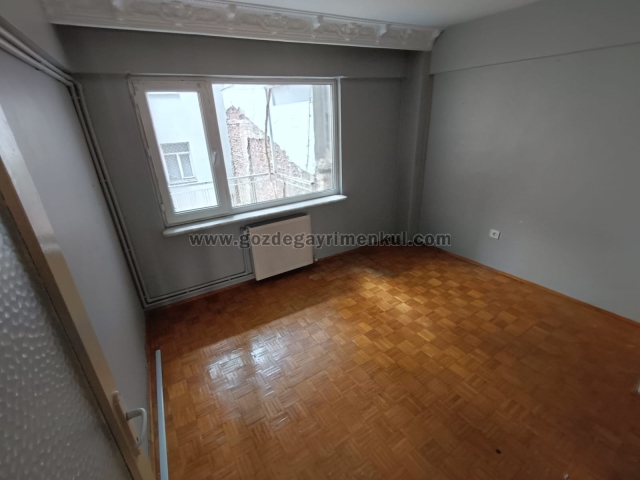 Bursa YILDIRIM Satılık Daire - Foto: 8