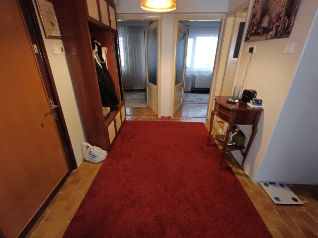 Bursa YILDIRIM Satılık Daire - Foto: 4