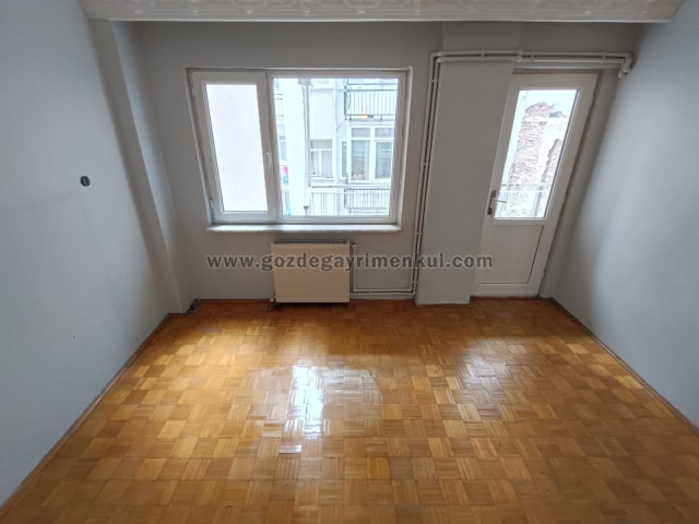 Bursa YILDIRIM Satılık Daire - Foto: 5