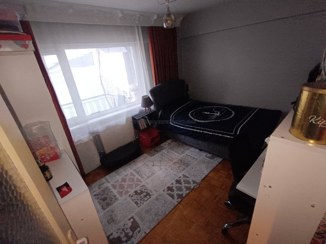 Bursa YILDIRIM Satılık Daire - Foto: 5