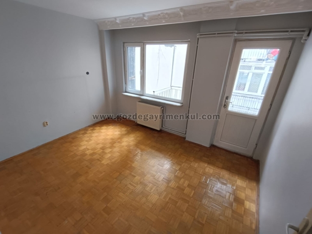 Bursa YILDIRIM Satılık Daire - Foto: 2