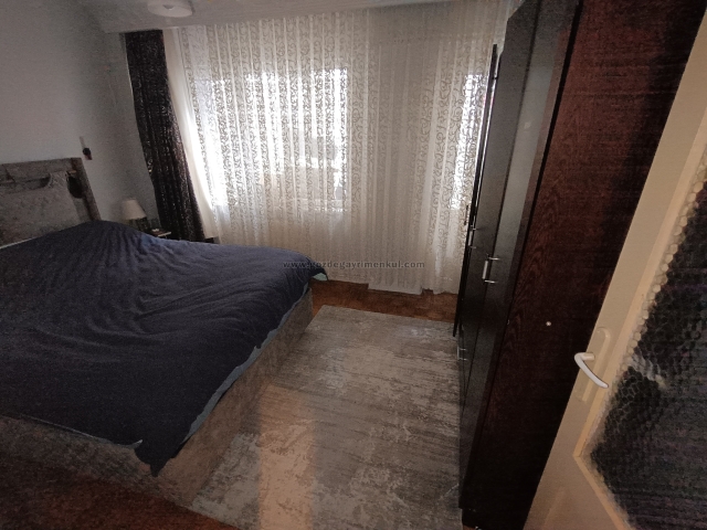 Bursa YILDIRIM Satılık Daire - Foto: 6