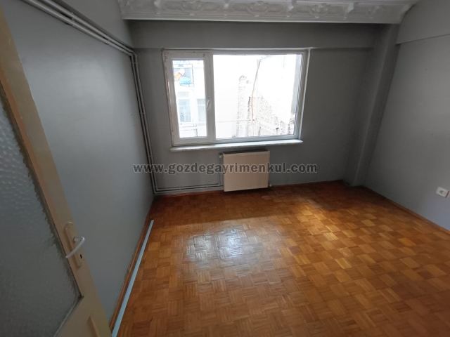 Bursa YILDIRIM Satılık Daire - Foto: 3