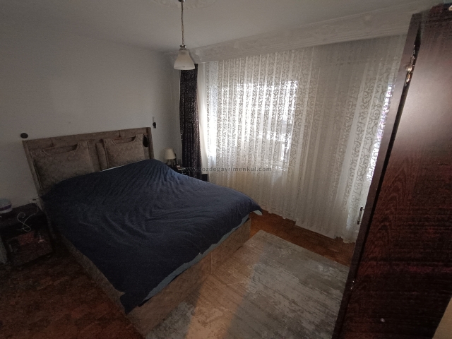 Bursa YILDIRIM Satılık Daire - Foto: 7