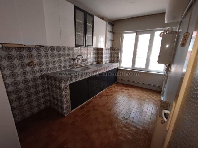 Bursa YILDIRIM Satılık Daire - Foto: 4