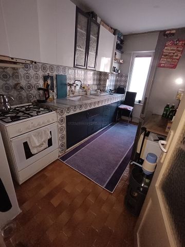 Bursa YILDIRIM Satılık Daire - Foto: 8