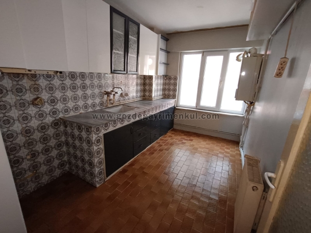 Bursa YILDIRIM Satılık Daire - Foto: 1