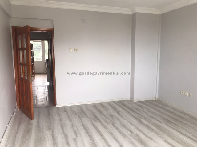 Bursa YILDIRIM Kiralık Daire - Foto: 0