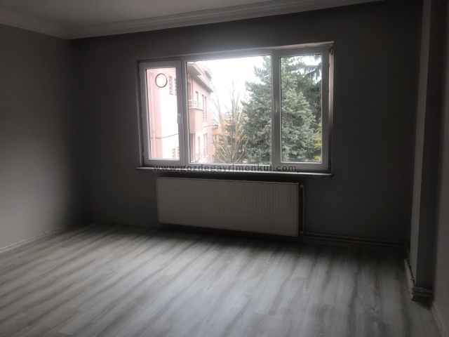 Bursa YILDIRIM Kiralık Daire - Foto: 1