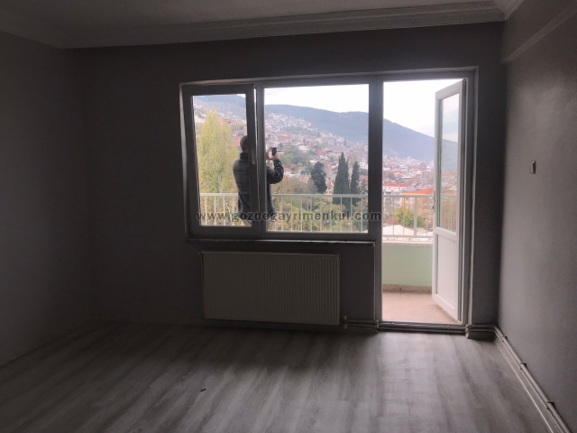 Bursa YILDIRIM Kiralık Daire - Foto: 11