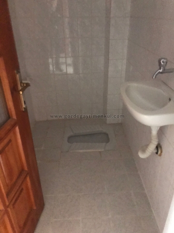 Bursa YILDIRIM Kiralık Daire - Foto: 18