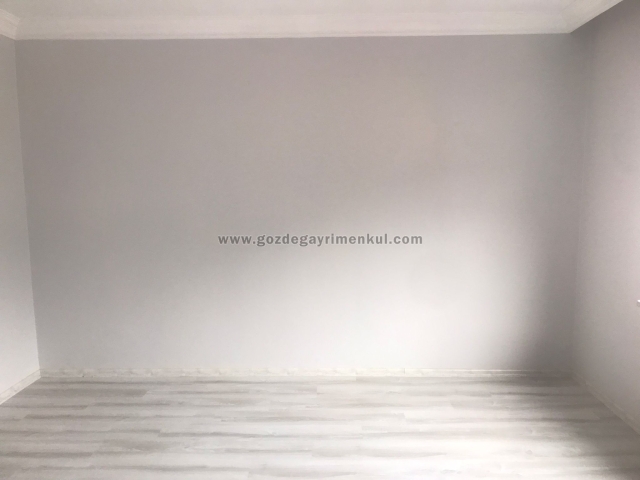 Bursa YILDIRIM Kiralık Daire - Foto: 3