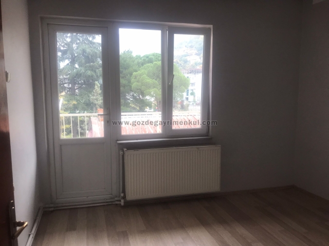 Bursa YILDIRIM Kiralık Daire - Foto: 4