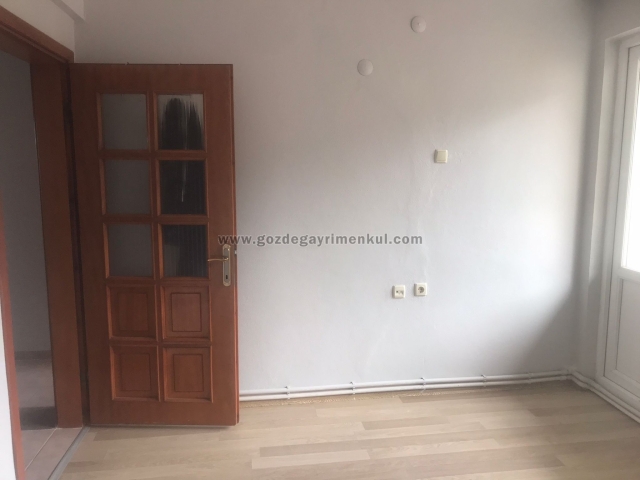Bursa YILDIRIM Kiralık Daire - Foto: 5