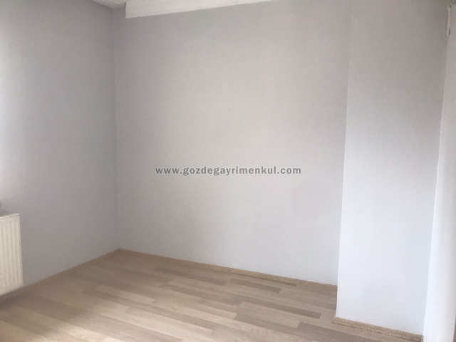 Bursa YILDIRIM Kiralık Daire - Foto: 6