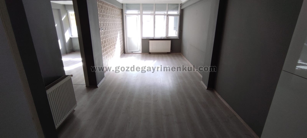 Bursa YILDIRIM Satılık Daire - Foto: 0