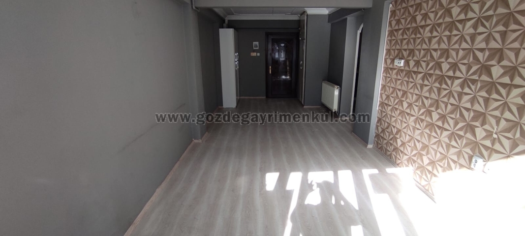 Bursa YILDIRIM Satılık Daire - Foto: 1