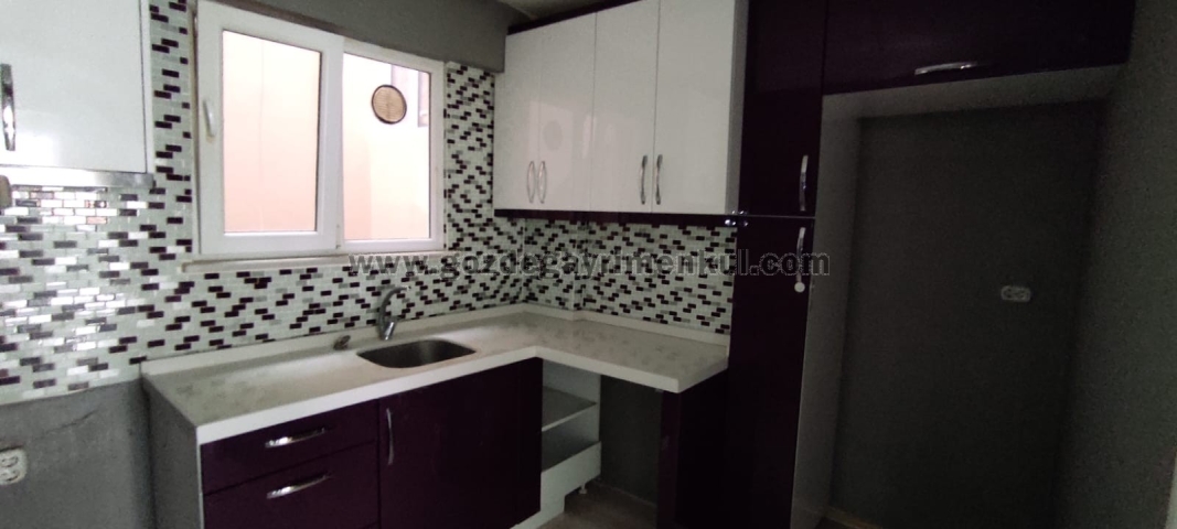 Bursa YILDIRIM Satılık Daire - Foto: 12