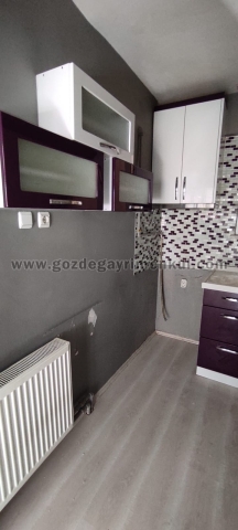 Bursa YILDIRIM Satılık Daire - Foto: 13