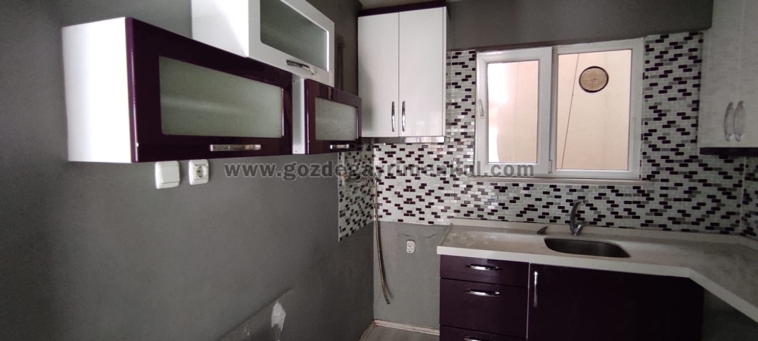 Bursa YILDIRIM Satılık Daire - Foto: 15