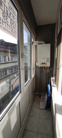 Bursa YILDIRIM Satılık Daire - Foto: 16