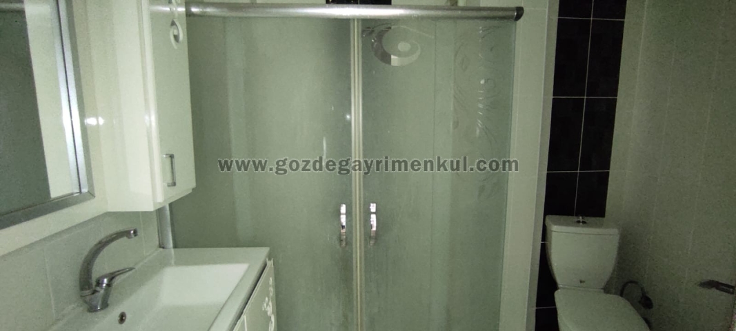 Bursa YILDIRIM Satılık Daire - Foto: 17