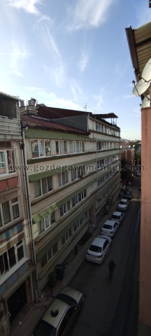 Bursa YILDIRIM Satılık Daire - Foto: 19