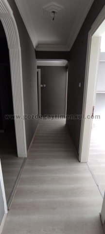 Bursa YILDIRIM Satılık Daire - Foto: 2