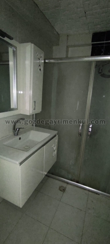 Bursa YILDIRIM Satılık Daire - Foto: 20