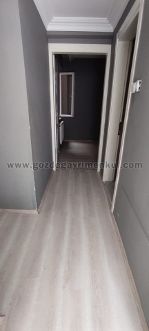 Bursa YILDIRIM Satılık Daire - Foto: 3