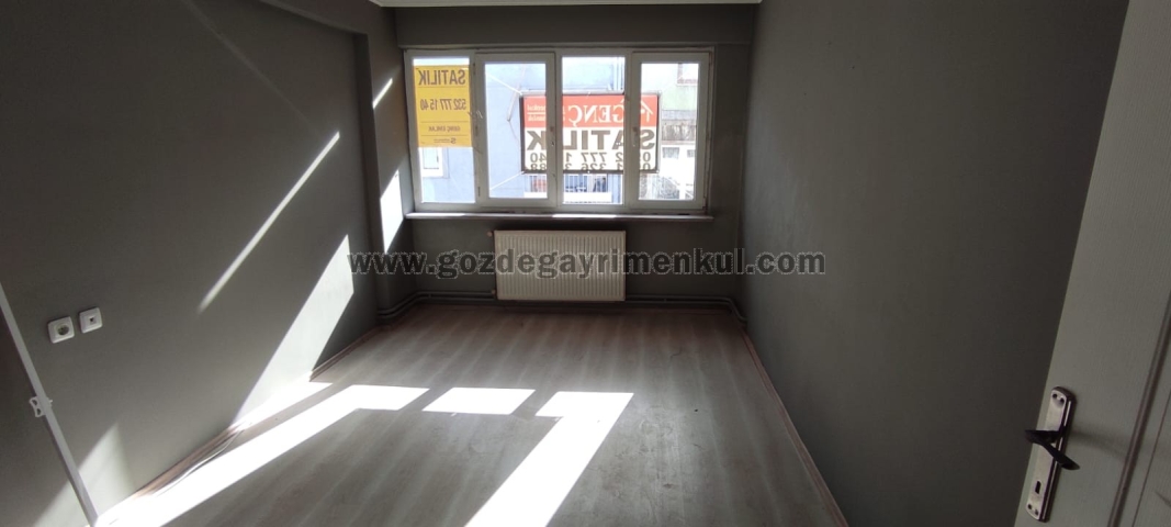 Bursa YILDIRIM Satılık Daire - Foto: 4