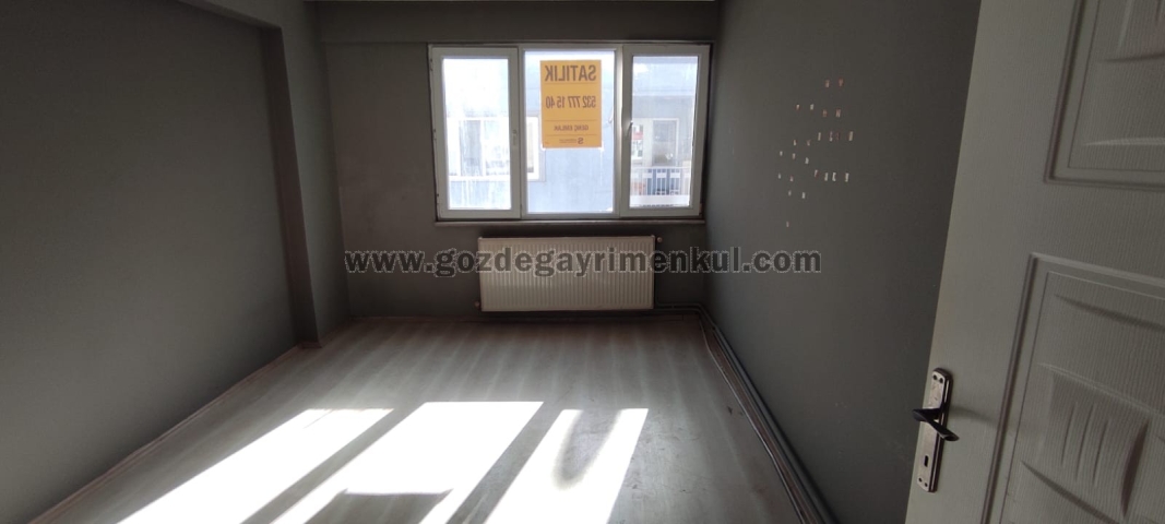 Bursa YILDIRIM Satılık Daire - Foto: 5