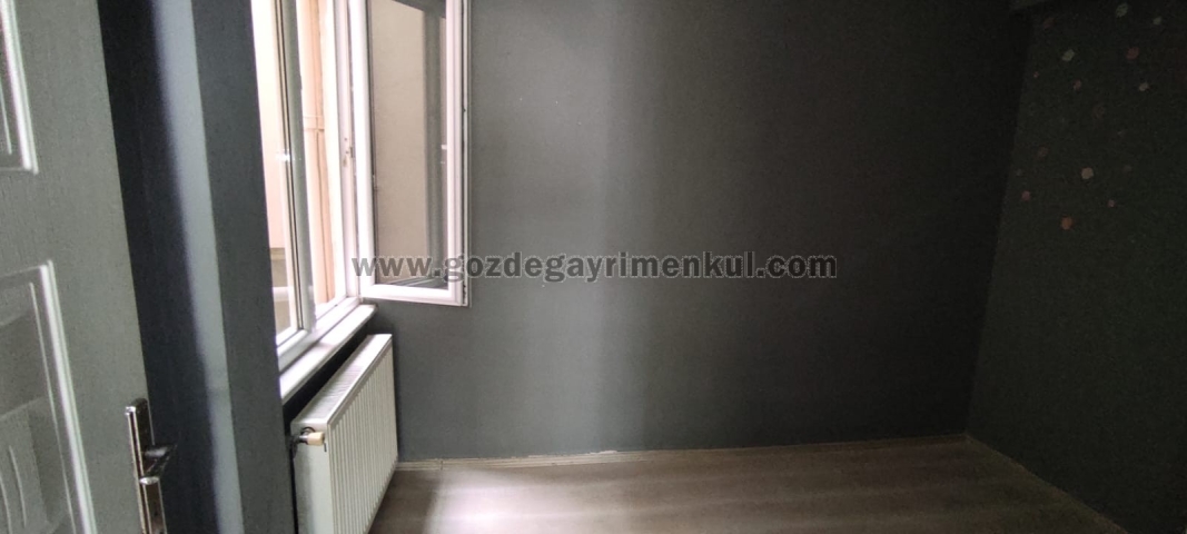 Bursa YILDIRIM Satılık Daire - Foto: 6