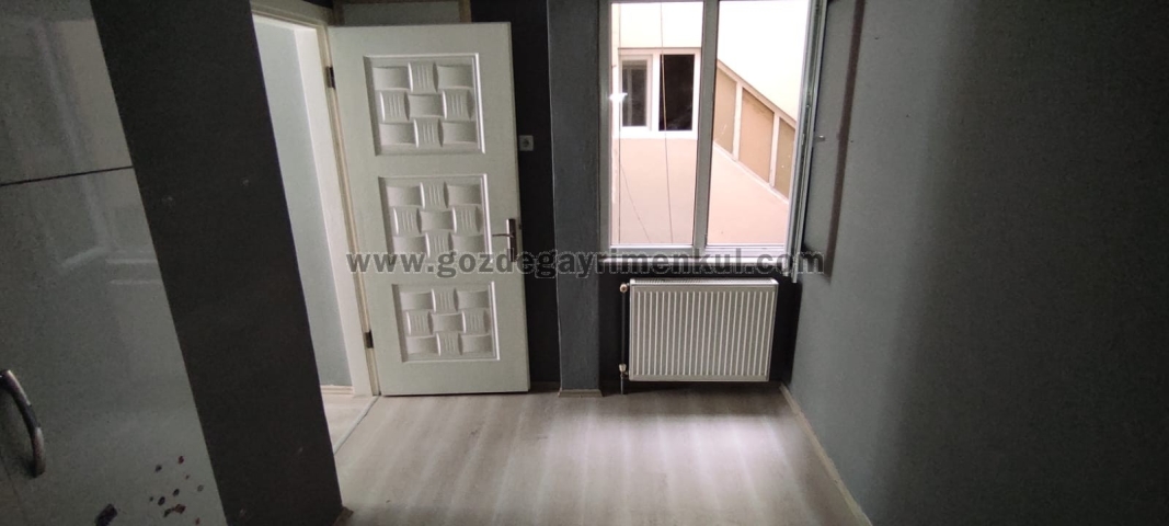 Bursa YILDIRIM Satılık Daire - Foto: 7