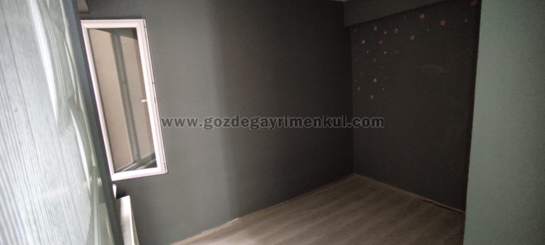 Bursa YILDIRIM Satılık Daire - Foto: 8