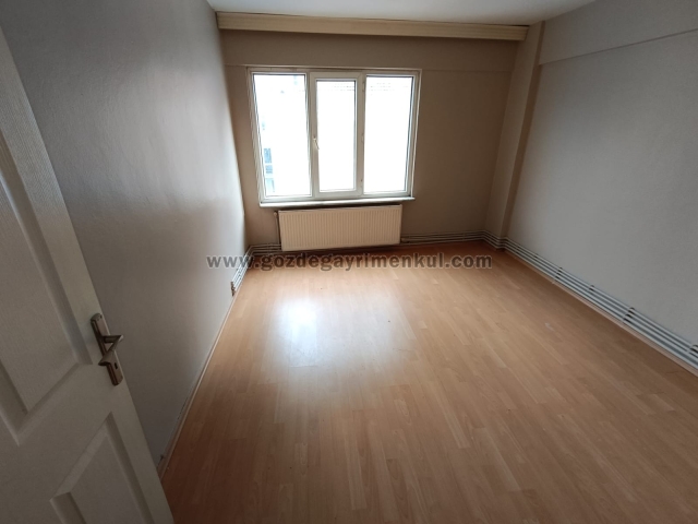 Bursa YILDIRIM Kiralık Daire - Foto: 1