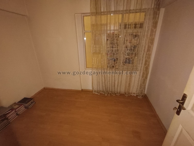 Bursa YILDIRIM Kiralık Daire - Foto: 2