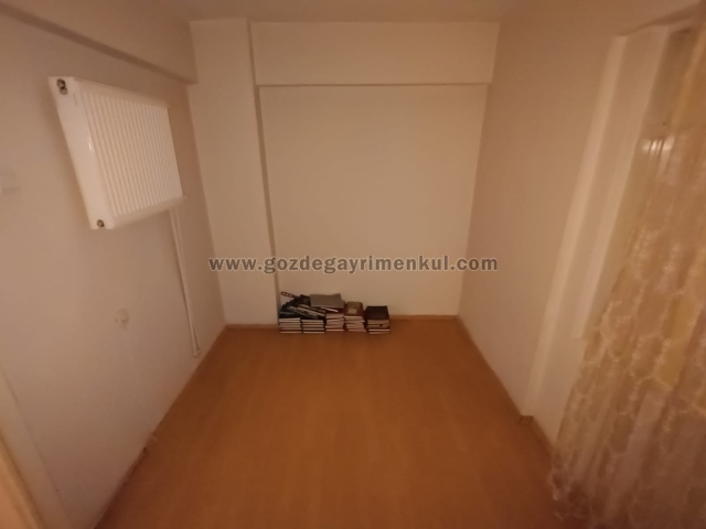 Bursa YILDIRIM Kiralık Daire - Foto: 3