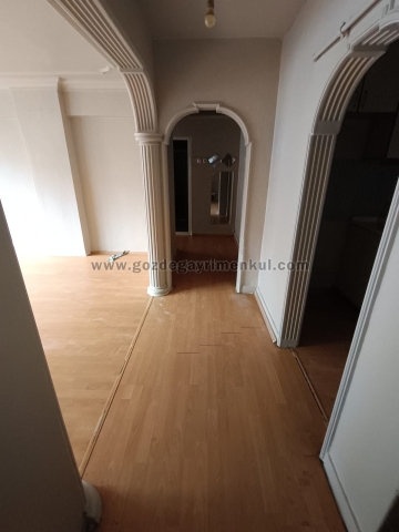 Bursa YILDIRIM Kiralık Daire - Foto: 5