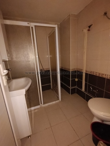 Bursa YILDIRIM Kiralık Daire - Foto: 6