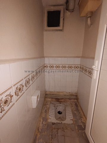 Bursa YILDIRIM Kiralık Daire - Foto: 7