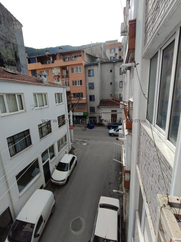 Bursa YILDIRIM Kiralık Daire - Foto: 8
