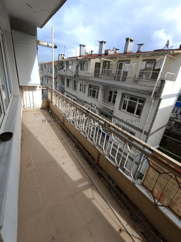 Bursa YILDIRIM Kiralık Daire - Foto: 9