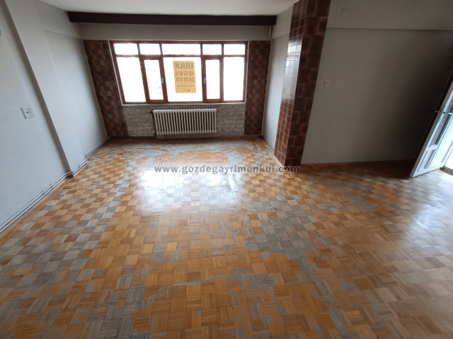 Bursa YILDIRIM Kiralık Daire - Foto: 0